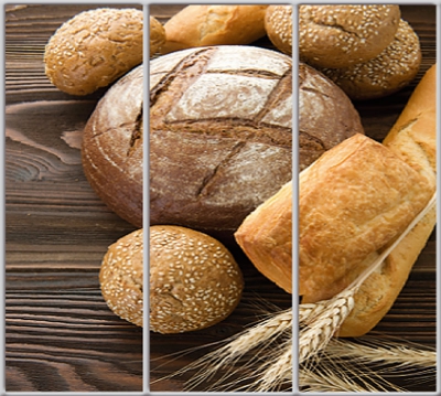 Шкаф купе Luxe Studio Стандарт-1 Фотопечать Еда и напитки-42 2300x2300x450 трехдверный
Шкаф купе Luxe Studio Стандарт-1 Фотопечать Еда и напитки-42 2300x2300x450 трехдверный