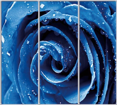 Шкаф купе Luxe Studio Стандарт-1 Фотопечать Природа-182 2300x2000x450 трехдверный
Шкаф купе Luxe Studio Стандарт-1 Фотопечать Природа-182 2300x2000x450 трехдверный