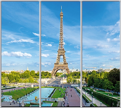 Шкаф купе Luxe Studio Стандарт-1 Фотопечать Архитектура-45 2300x2300x450 трехдверный
Шкаф купе Luxe Studio Стандарт-1 Фотопечать Архитектура-45 2300x2300x450 трехдверный