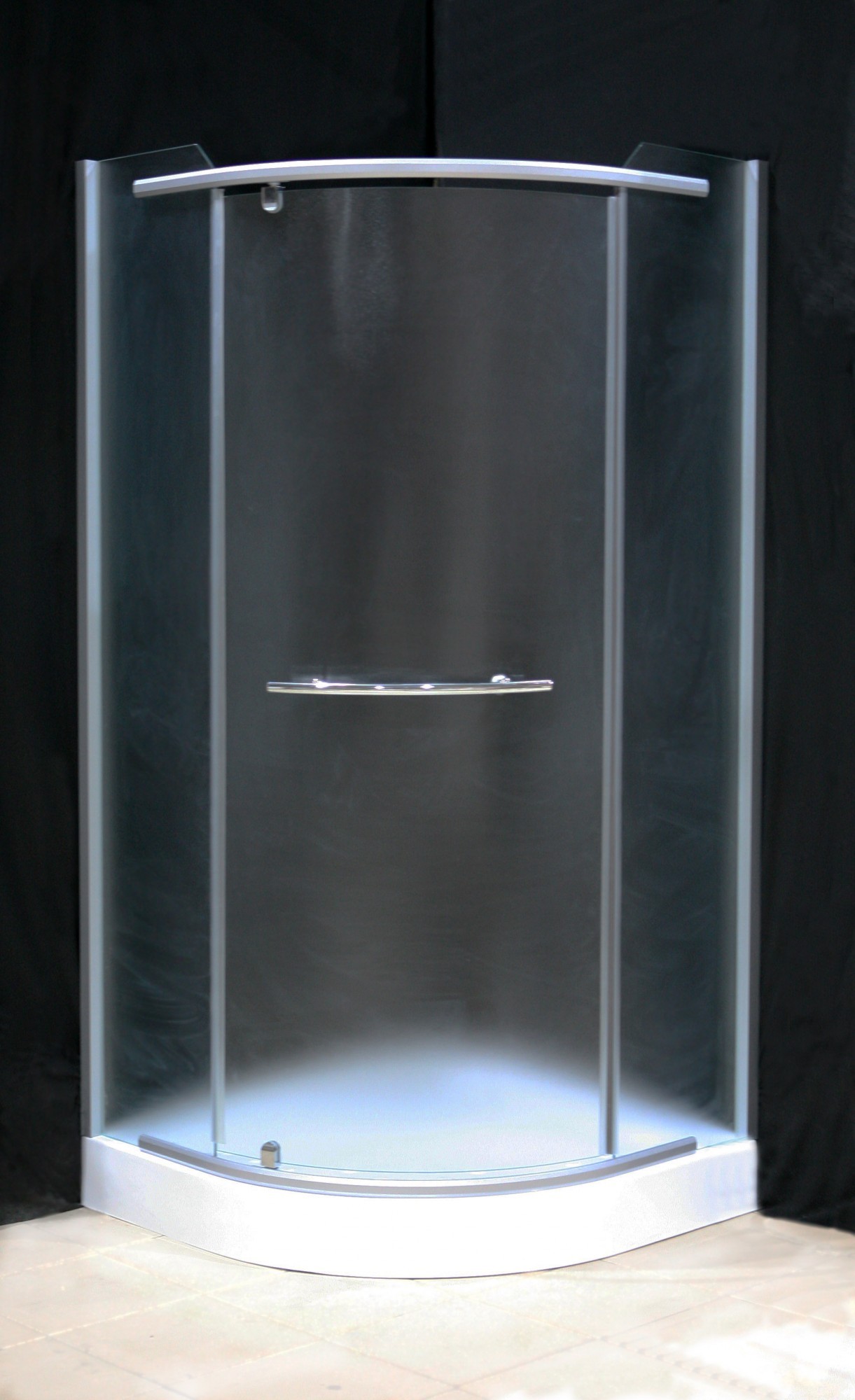 Душевая кабина KO&PO FS-02 (90)
Душевая кабина KO&PO FS-02 (90)