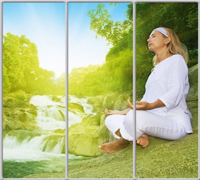 Шкаф купе Luxe Studio Стандарт-1 Фотопечать Салон красоты-1 2300x2400x450 трехдверный
Шкаф купе Luxe Studio Стандарт-1 Фотопечать Салон красоты-1 2300x2400x450 трехдверный