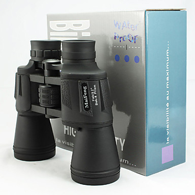 Бинокль High Quality 20*50 (56m/1000m) туристический, военный для охоты, рыбалки Бинокуляр
Бинокль High Quality 20*50 (56m/1000m) туристический, военный для охоты, рыбалки Бинокуляр