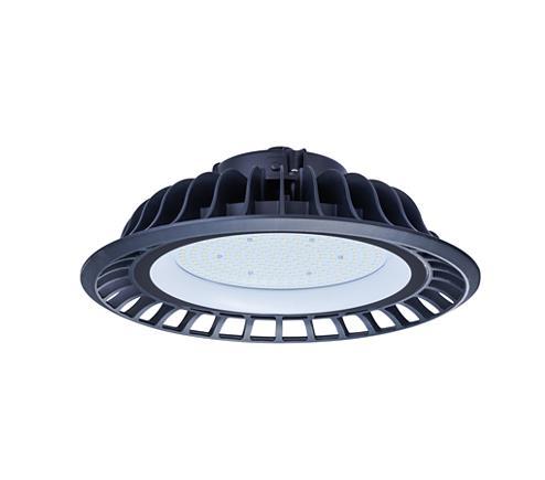 Светильник Хай-Бей Signify, 150W, BY235P LED150/NW PSU NB RU (JN63911401579751)
Светильник Хай-Бей Signify, 150W, BY235P LED150/NW PSU NB RU (JN63911401579751)