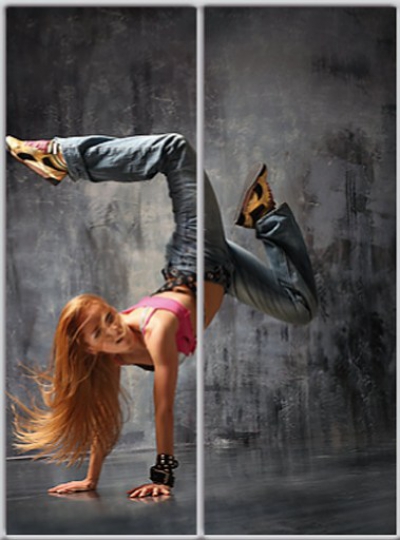 Шкаф купе Luxe Studio Стандарт-1 Фотопечать Disco-3 1200x2100x600 двухдверный
Шкаф купе Luxe Studio Стандарт-1 Фотопечать Disco-3 1200x2100x600 двухдверный