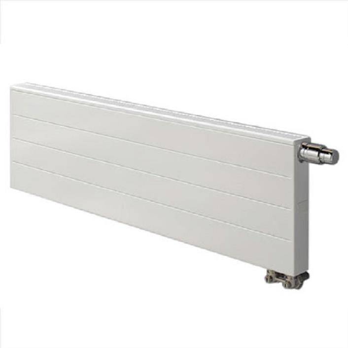Радиатор стальной Kermi Therm-X2 Line-V PLV 22 605X1005 мм, 1673 Вт (JN63PLV220601001R2K)
Радиатор стальной Kermi Therm-X2 Line-V PLV 22 605X1005 мм, 1673 Вт (JN63PLV220601001R2K)