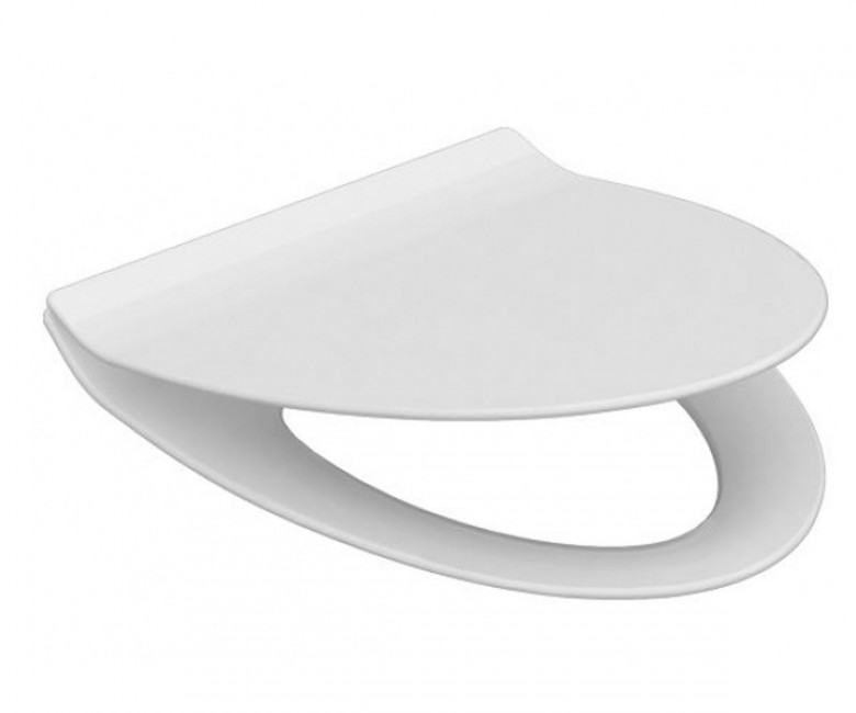 Сиденье для унитаза IDEVIT Rena Soft Close Slim 53-02-06-005 белое (59150)
Сиденье для унитаза IDEVIT Rena Soft Close Slim 53-02-06-005 белое (59150)