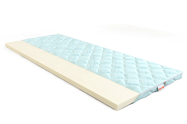 Тонкий матрас Come-for Футон Спайс 120x190 см
Тонкий матрас Come-for Футон Спайс 120x190 см