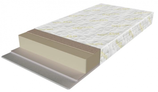 Матрас ортопедический Take Go Memo Roll 180x200 см (1813)
Матрас ортопедический Take Go Memo Roll 180x200 см (1813)