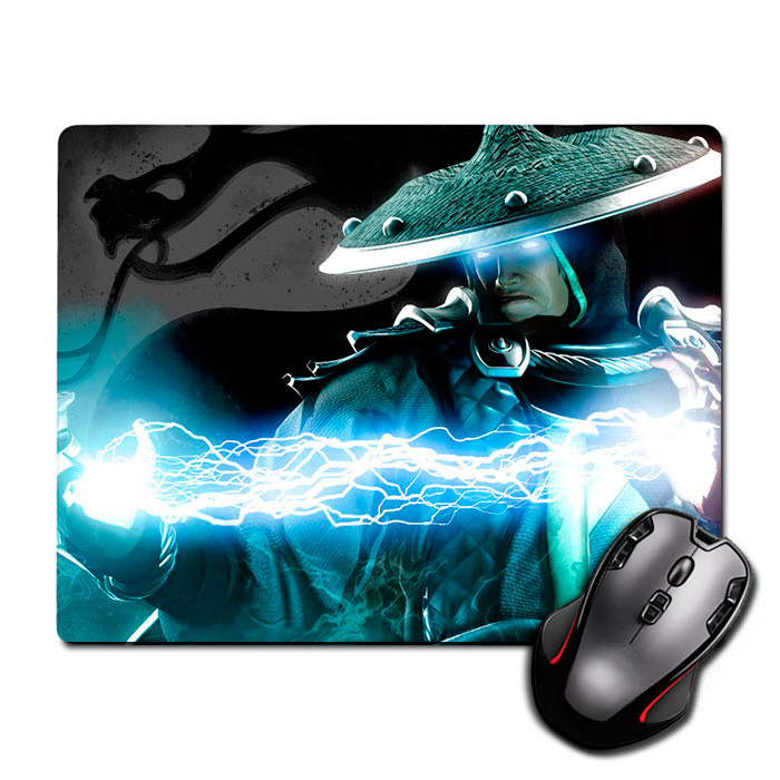 Игровая поверхность Рейден Мортал Комбат Raiden Mortal Kombat 220 х 180 мм (5465)
Игровая поверхность Рейден Мортал Комбат Raiden Mortal Kombat 220 х 180 мм (5465)