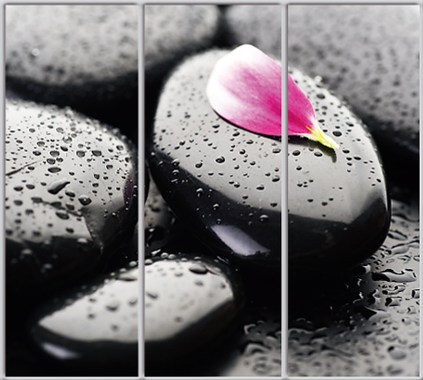 Шкаф купе Luxe Studio Стандарт-1 Фотопечать Салон красоты-11 2400x2300x450 трехдверный
Шкаф купе Luxe Studio Стандарт-1 Фотопечать Салон красоты-11 2400x2300x450 трехдверный