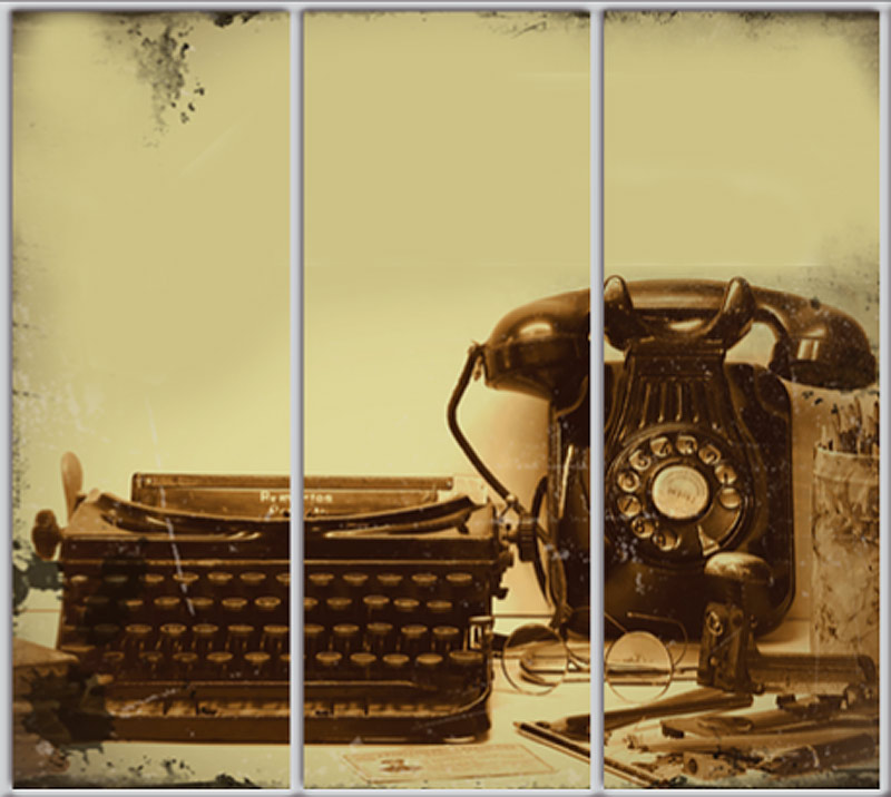 Шкаф купе Luxe Studio Стандарт-1 Фотопечать Ретро-7 2400x2400x450 трехдверный
Шкаф купе Luxe Studio Стандарт-1 Фотопечать Ретро-7 2400x2400x450 трехдверный