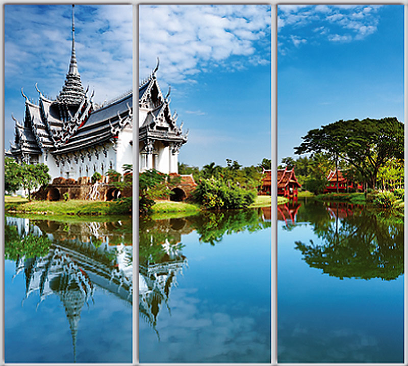 Шкаф купе Luxe Studio Стандарт-1 Фотопечать Архитектура-128 2400x2100x450 трехдверный
Шкаф купе Luxe Studio Стандарт-1 Фотопечать Архитектура-128 2400x2100x450 трехдверный