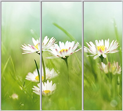 Шкаф купе Luxe Studio Стандарт-1 Фотопечать Природа-222 2400x2400x450 трехдверный
Шкаф купе Luxe Studio Стандарт-1 Фотопечать Природа-222 2400x2400x450 трехдверный