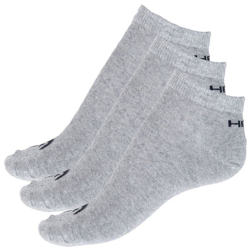 Носки Head Sneaker 3P Unisex Grey 761010001-400 (3 пары) Размер, Носки Head Sneaker 3P Unisex Grey 761010001-400 (3 пары) Размер: 35-38
Носки Head Sneaker 3P Unisex Grey 761010001-400 (3 пары) Размер, Носки Head Sneaker 3P Unisex Grey 761010001-400 (3 пары) Размер: 35-38