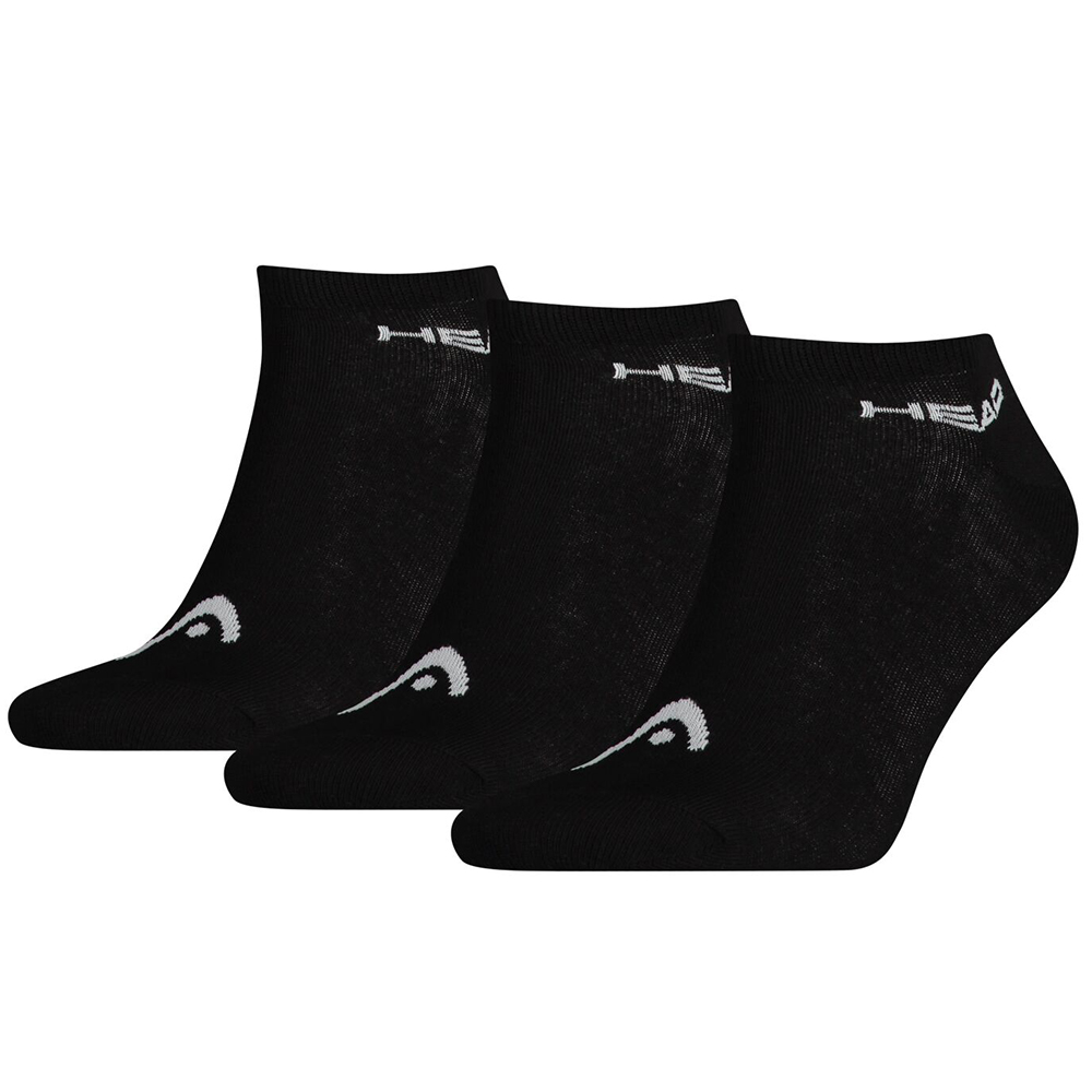 Носки Head Sneaker 3P Unisex 761011001-200 (3 пары) Размер, Носки Head Sneaker 3P Unisex 761011001-200 (3 пары) Размер: 35-38
Носки Head Sneaker 3P Unisex 761011001-200 (3 пары) Размер, Носки Head Sneaker 3P Unisex 761011001-200 (3 пары) Размер: 35-38