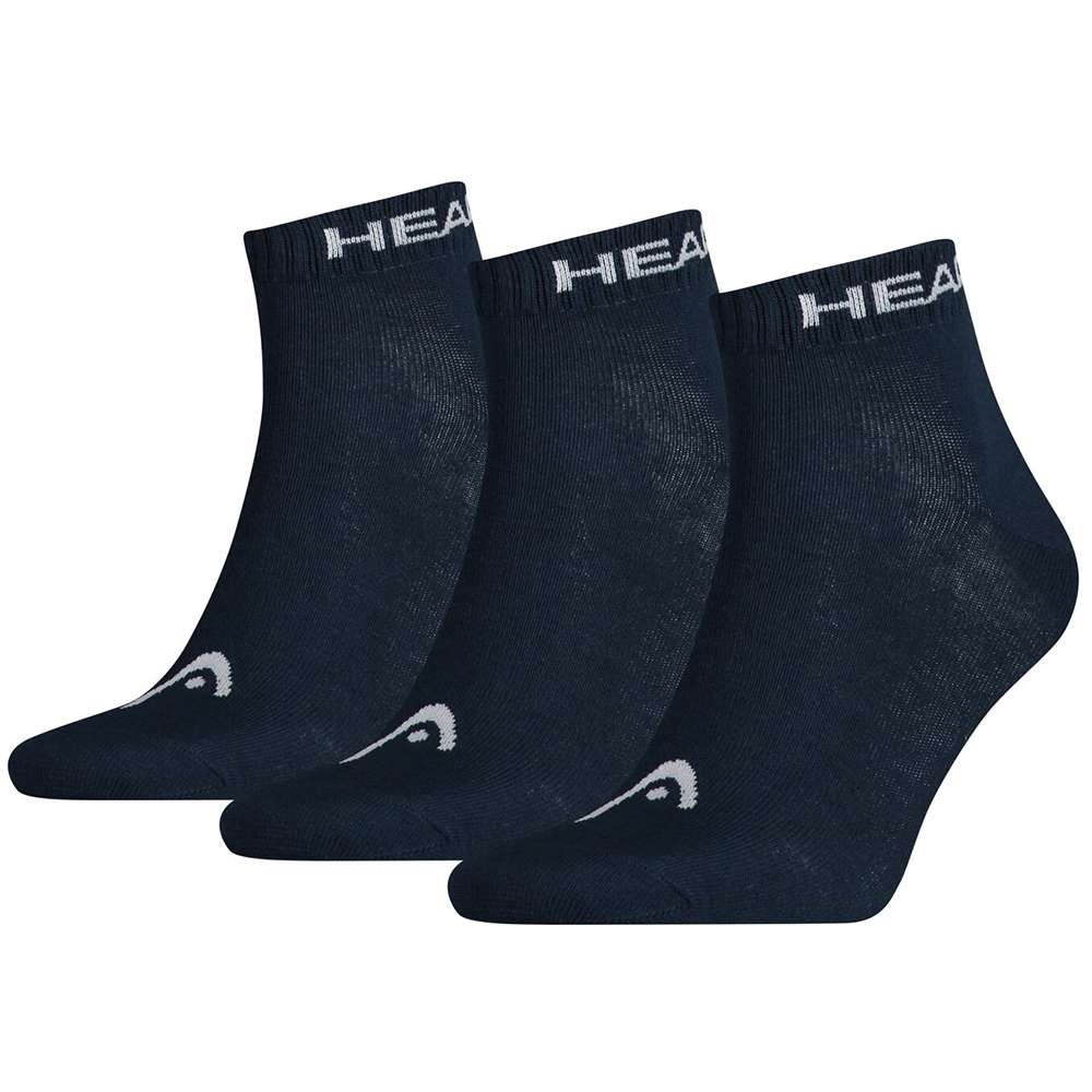Носки Head Sneaker 3P Unisex 761011001-321 (3 пары) Размер, Носки Head Sneaker 3P Unisex 761011001-321 (3 пары) Размер: 43-46
Носки Head Sneaker 3P Unisex 761011001-321 (3 пары) Размер, Носки Head Sneaker 3P Unisex 761011001-321 (3 пары) Размер: 43-46