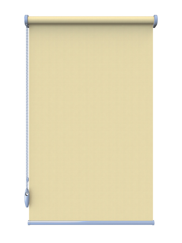 Ролета тканевая Стандарт Panama03 0,80м х 2,30м Персиковый / Голубой ( 6413185827002 ) 
Ролета тканевая Стандарт Panama03 0,80м х 2,30м Персиковый / Голубой ( 6413185827002 )