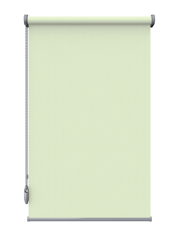 Ролета тканевая Стандарт Panama04 2,00м х 1,85м Зеленый / Серый ( 6488186287003 )
Ролета тканевая Стандарт Panama04 2,00м х 1,85м Зеленый / Серый ( 6488186287003 )