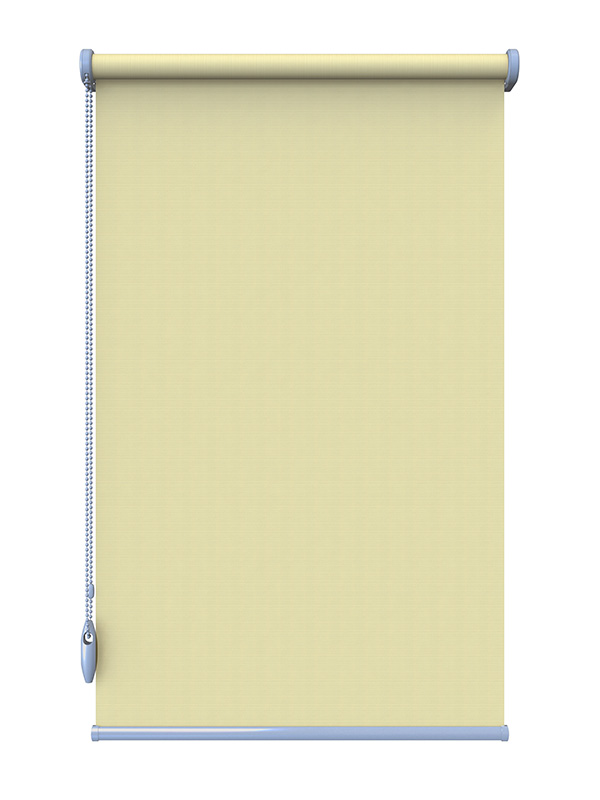 Ролета тканевая Стандарт Panama02 1,00м х 2,30м Абрикосовый / Голубой ( 6413185907001 )
Ролета тканевая Стандарт Panama02 1,00м х 2,30м Абрикосовый / Голубой ( 6413185907001 )