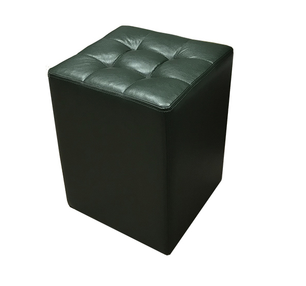 Пуфик Браво97 "Блеск" Зеленый
Пуфик Браво97 "Блеск" Зеленый