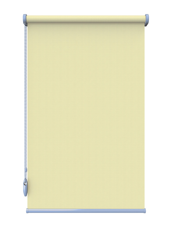 Ролета тканевая Стандарт Togo03 1,30м х 1,85м Желтый / Голубой ( 6413186007007 )
Ролета тканевая Стандарт Togo03 1,30м х 1,85м Желтый / Голубой ( 6413186007007 )