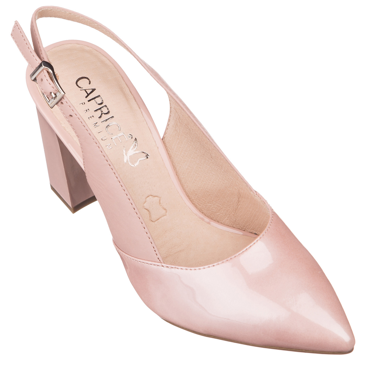 Туфли женские Caprice Капр-9/9-29604/20-504-ROSE COMB/12-ж-181 37.5 Ар.91820637.5
Туфли женские Caprice Капр-9/9-29604/20-504-ROSE COMB/12-ж-181 37.5 Ар.91820637.5
