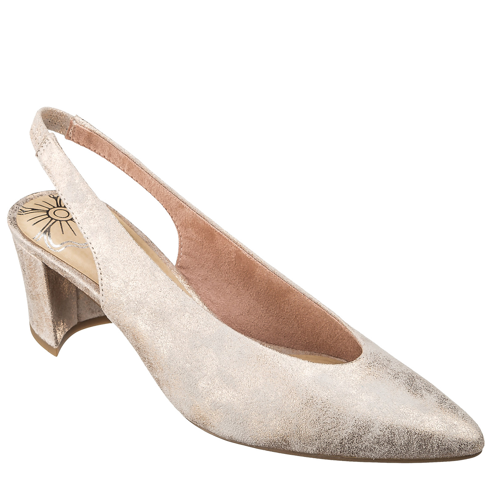 Туфли женские Marco Tozzi Венд-2/2-29608-22 592-ROSE METALLIC/12-ж-191 38 Ар.91909138
Туфли женские Marco Tozzi Венд-2/2-29608-22 592-ROSE METALLIC/12-ж-191 38 Ар.91909138