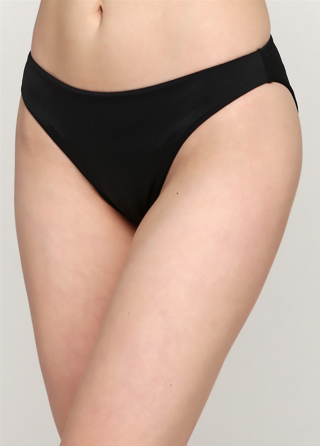 Нижняя часть купальника H&M 0730120-7 Черная, Нижняя часть купальника H&M 0730120-7 36 Черная
Нижняя часть купальника H&M 0730120-7 Черная, Нижняя часть купальника H&M 0730120-7 36 Черная