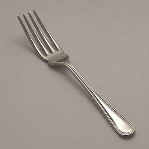 Набор вилок рыбных INOXRIV YORK 12шт
Набор вилок рыбных INOXRIV YORK 12шт