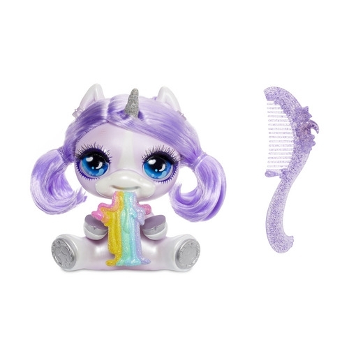 Игровые наборы Poopsie Игровой набор с ароматной фигуркой POOPSIE W1 - ФИФИ ФРАЗЛД (k37-573685)
Игровые наборы Poopsie Игровой набор с ароматной фигуркой POOPSIE W1 - ФИФИ ФРАЗЛД (k37-573685)