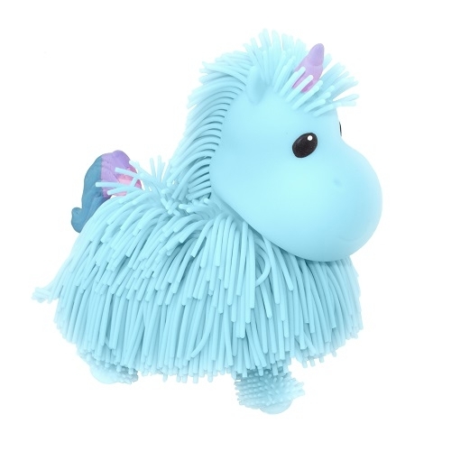 Интерактивные игрушки Jiggly Pup Интерактивная игрушка JIGGLY PUP - ВОЛШЕБНЫЙ ЕДИНОРОГ голубой (k37-JP002-WB-BL)
Интерактивные игрушки Jiggly Pup Интерактивная игрушка JIGGLY PUP - ВОЛШЕБНЫЙ ЕДИНОРОГ голубой (k37-JP002-WB-BL)