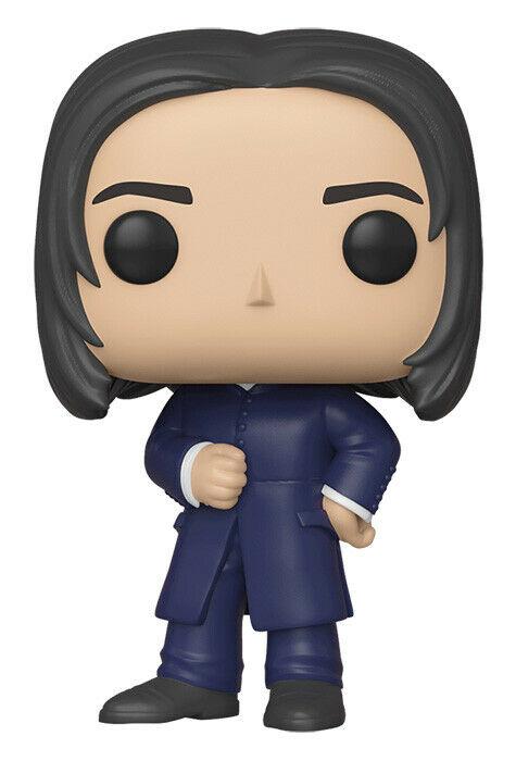 Фигурка Funko Pop SEVERUS SNAPE Гарри Поттер Harry Potter Северус Снейп 10 см HP SS 94 (CZ00HP SS 94)
Фигурка Funko Pop SEVERUS SNAPE Гарри Поттер Harry Potter Северус Снейп 10 см HP SS 94 (CZ00HP SS 94)