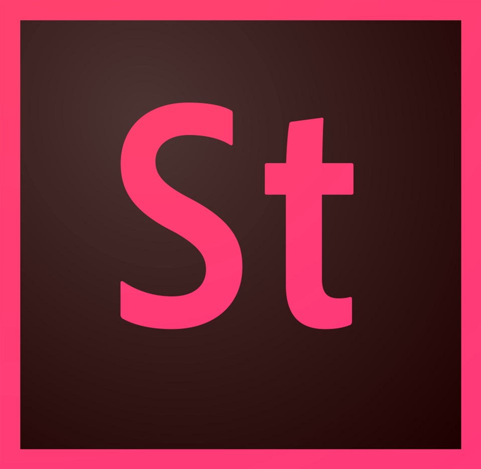 Adobe Stock for teams 10 зображень на місяць. Ліцензія для комерційних організацій і приватних користувачів, річна передплата на одного користувача в межах замовлення від 100 і більше
Adobe Stock for teams 10 зображень на місяць. Ліцензія для комерційних організацій і приватних користувачів, річна передплата на одного користувача в межах замовлення від 100 і більше