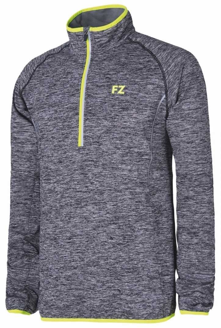Кофта FZ Forza Miro Half Zip Pulli Grey Melange, Кофта FZ Forza Miro Half Zip Pulli Grey Melange XL
Кофта FZ Forza Miro Half Zip Pulli Grey Melange, Кофта FZ Forza Miro Half Zip Pulli Grey Melange XL