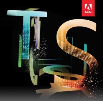 Adobe TechnicalSuit for teams. Ліцензія для комерційних організацій і приватних користувачів, річна передплата на одного користувача в межах замовлення від 50 до 99
Adobe TechnicalSuit for teams. Ліцензія для комерційних організацій і приватних користувачів, річна передплата на одного користувача в межах замовлення від 50 до 99
