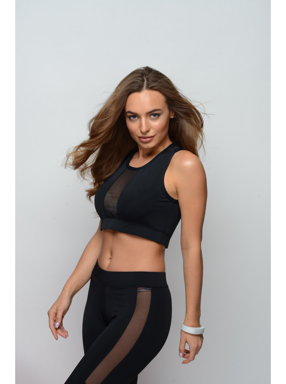 Топ спортивный женский Go Fitness 70037-2 размер, Топ спортивный женский Go Fitness 70037-2 размер 42-44
Топ спортивный женский Go Fitness 70037-2 размер, Топ спортивный женский Go Fitness 70037-2 размер 42-44