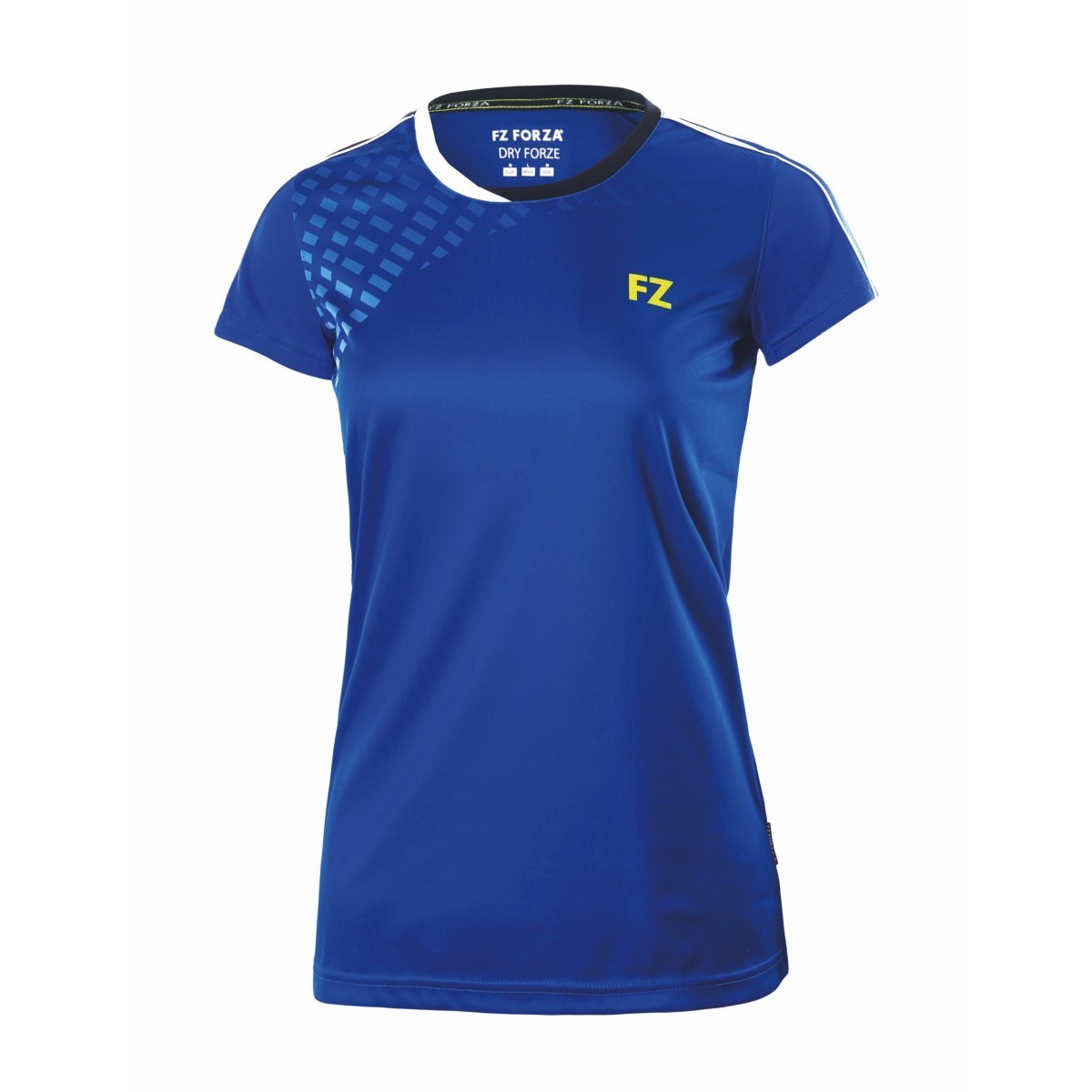 Поло FZ Forza Molly Womens Polo Tee Surf The Web, Поло FZ Forza Molly Womens Polo Tee Surf The Web XL
Поло FZ Forza Molly Womens Polo Tee Surf The Web, Поло FZ Forza Molly Womens Polo Tee Surf The Web XL
