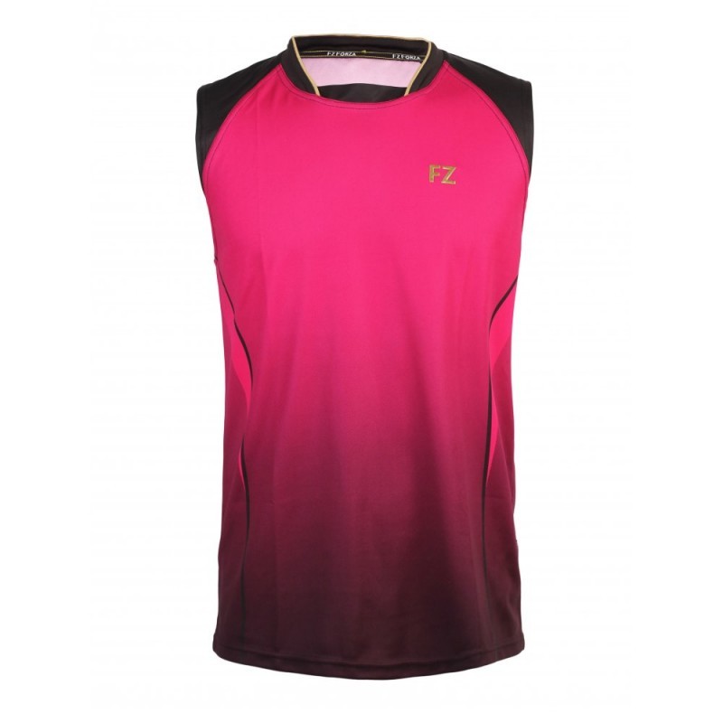 Майка FZ Forza Enrico Sleeveless Tee Mens Bright Rose, Майка FZ Forza Enrico Sleeveless Tee Mens Bright Rose L
Майка FZ Forza Enrico Sleeveless Tee Mens Bright Rose, Майка FZ Forza Enrico Sleeveless Tee Mens Bright Rose L
