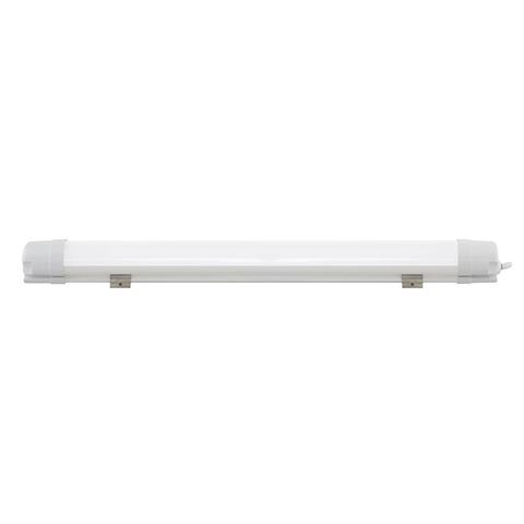 Светильник влагозащищенный светодиодный Horoz Electric NEHIR-18 18 Вт 4200К IP65 (059-003-0018-0)
Светильник влагозащищенный светодиодный Horoz Electric NEHIR-18 18 Вт 4200К IP65 (059-003-0018-0)