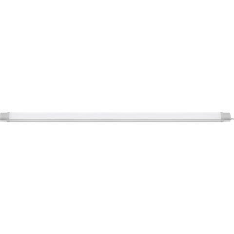 Светильник влагозащищенный светодиодный Horoz Electric Okyanus-90 90 Вт 6400К IP65 (059-005-0090)
Светильник влагозащищенный светодиодный Horoz Electric Okyanus-90 90 Вт 6400К IP65 (059-005-0090)