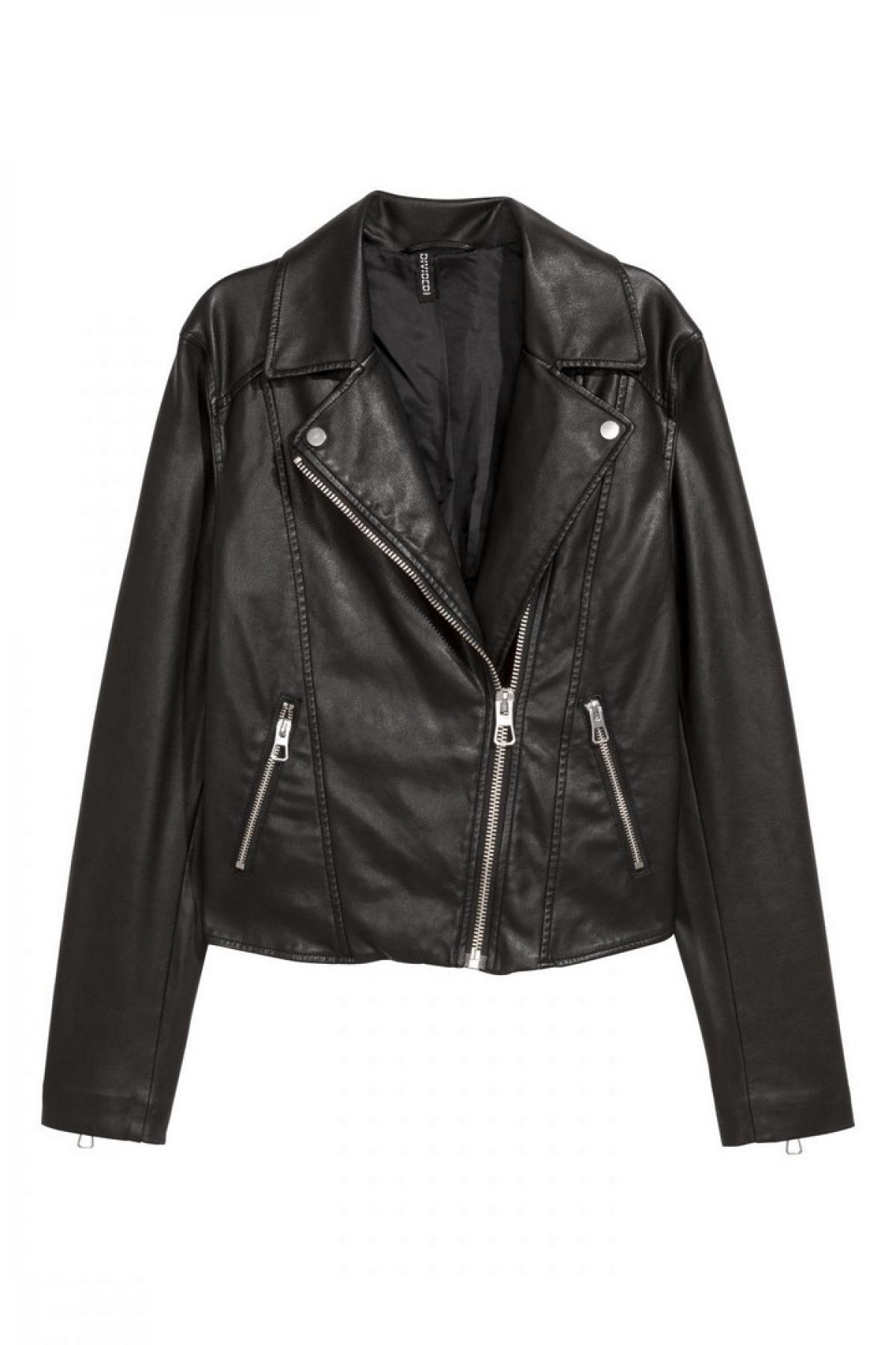 Куртка H&M eur Черная (3066-0457135001, Куртка H&M eur 40 Черная (3066-0457135001)
Куртка H&M eur Черная (3066-0457135001, Куртка H&M eur 40 Черная (3066-0457135001)