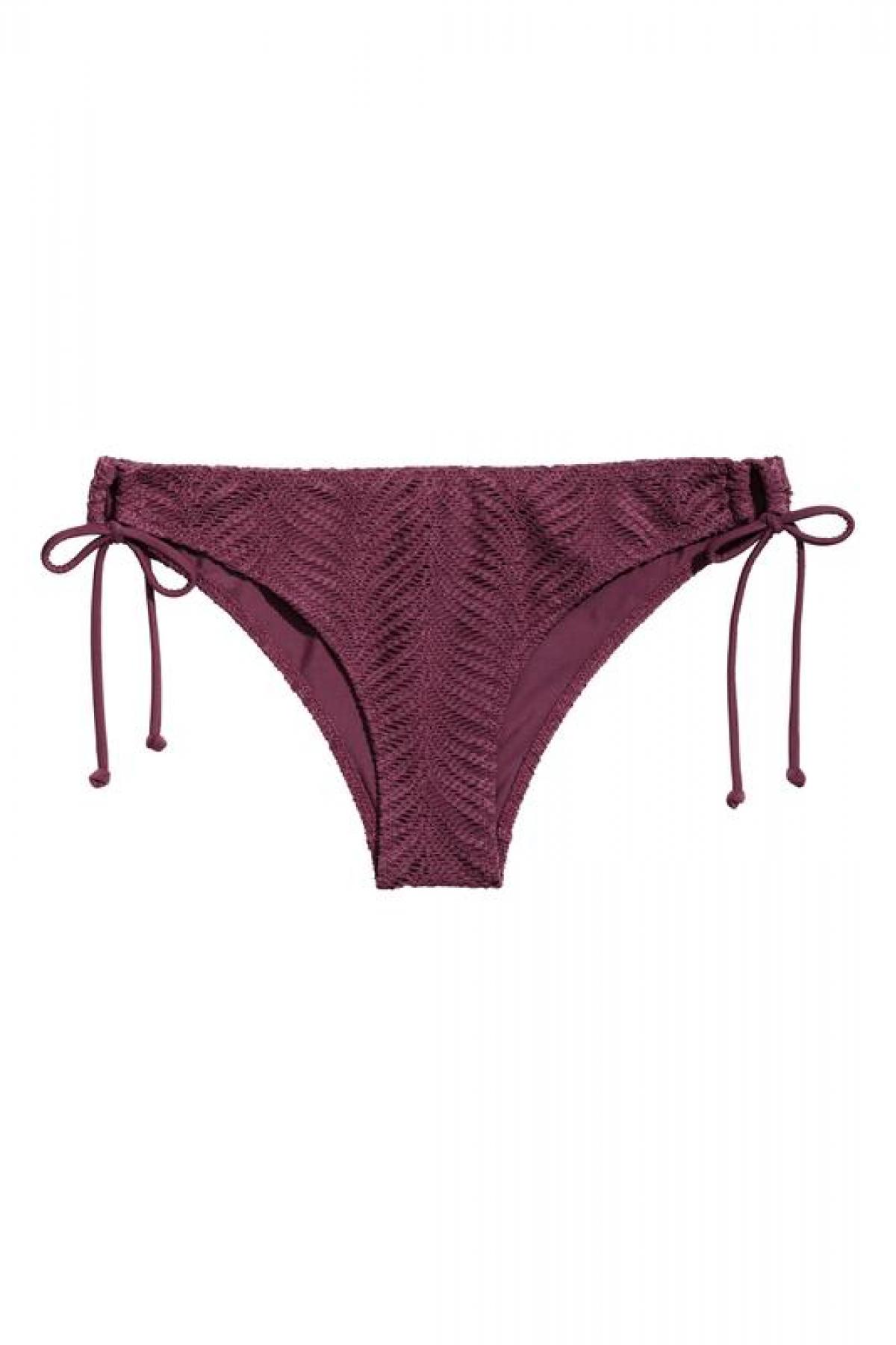 Плавки H&M eur Красные (2301-0492249005, Плавки H&M eur 42 Красные (2301-0492249005)
Плавки H&M eur Красные (2301-0492249005, Плавки H&M eur 42 Красные (2301-0492249005)
