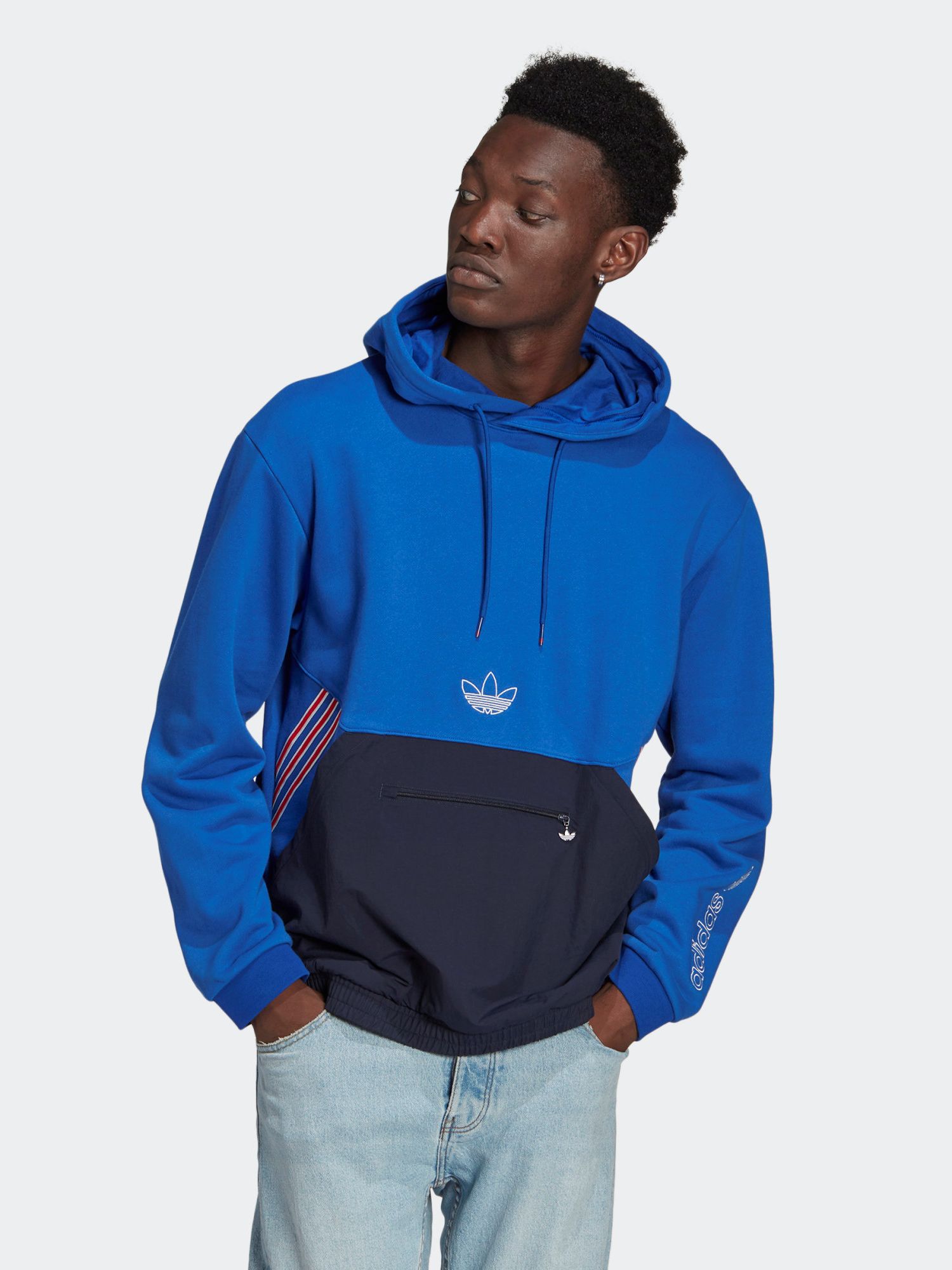 Худи Adidas Sprt Arch Hood GN2449 M Royblu/Legink
Худи Adidas Sprt Arch Hood GN2449 M Royblu/Legink