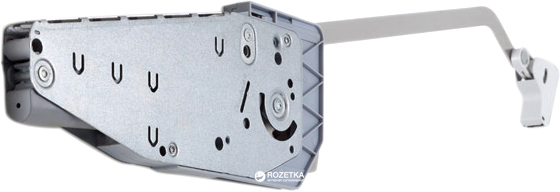 Подъемный механизм фасада Hafele Free Fold 960-1010 мм 3.9-7.6 кг комплект (372.37.693)
Подъемный механизм фасада Hafele Free Fold 960-1010 мм 3.9-7.6 кг комплект (372.37.693)