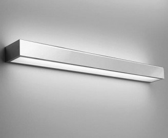 Настенный светильник Nowodvorski 9503 Kagera LED M
Настенный светильник Nowodvorski 9503 Kagera LED M