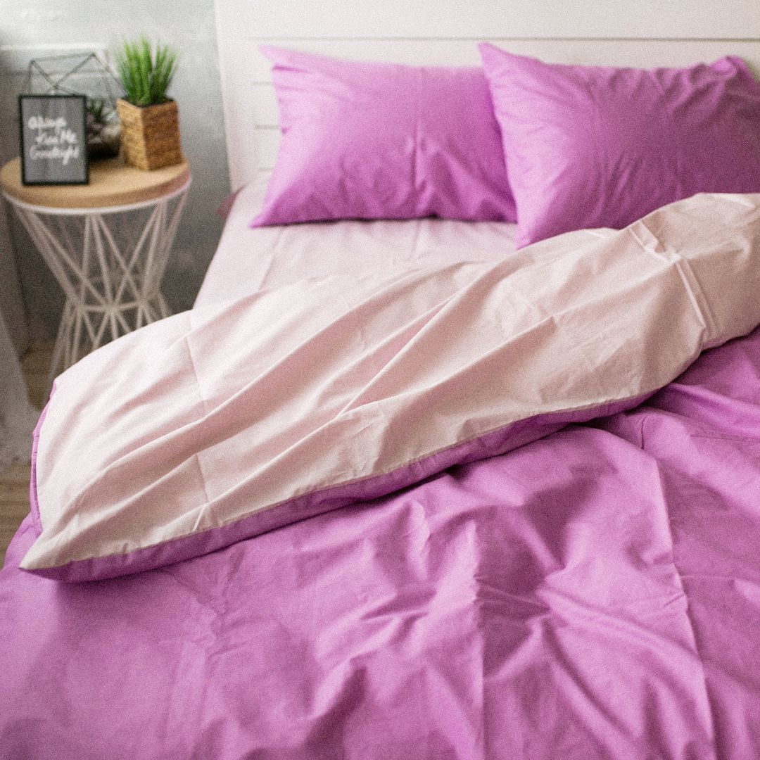 Комплект постельного белья Хлопковые традиции Вдохновение Семейный Для Евро-подушки
Комплект постельного белья Хлопковые традиции Вдохновение Семейный Для Евро-подушки