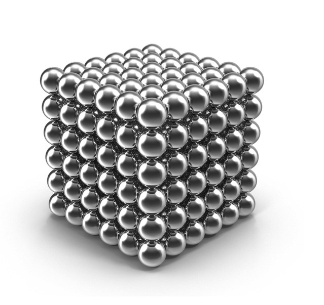 Неокуб Neocube 216 шариков 5мм в металлическом боксе серебристый Original Silver Aolikes (258)
Неокуб Neocube 216 шариков 5мм в металлическом боксе серебристый Original Silver Aolikes (258)