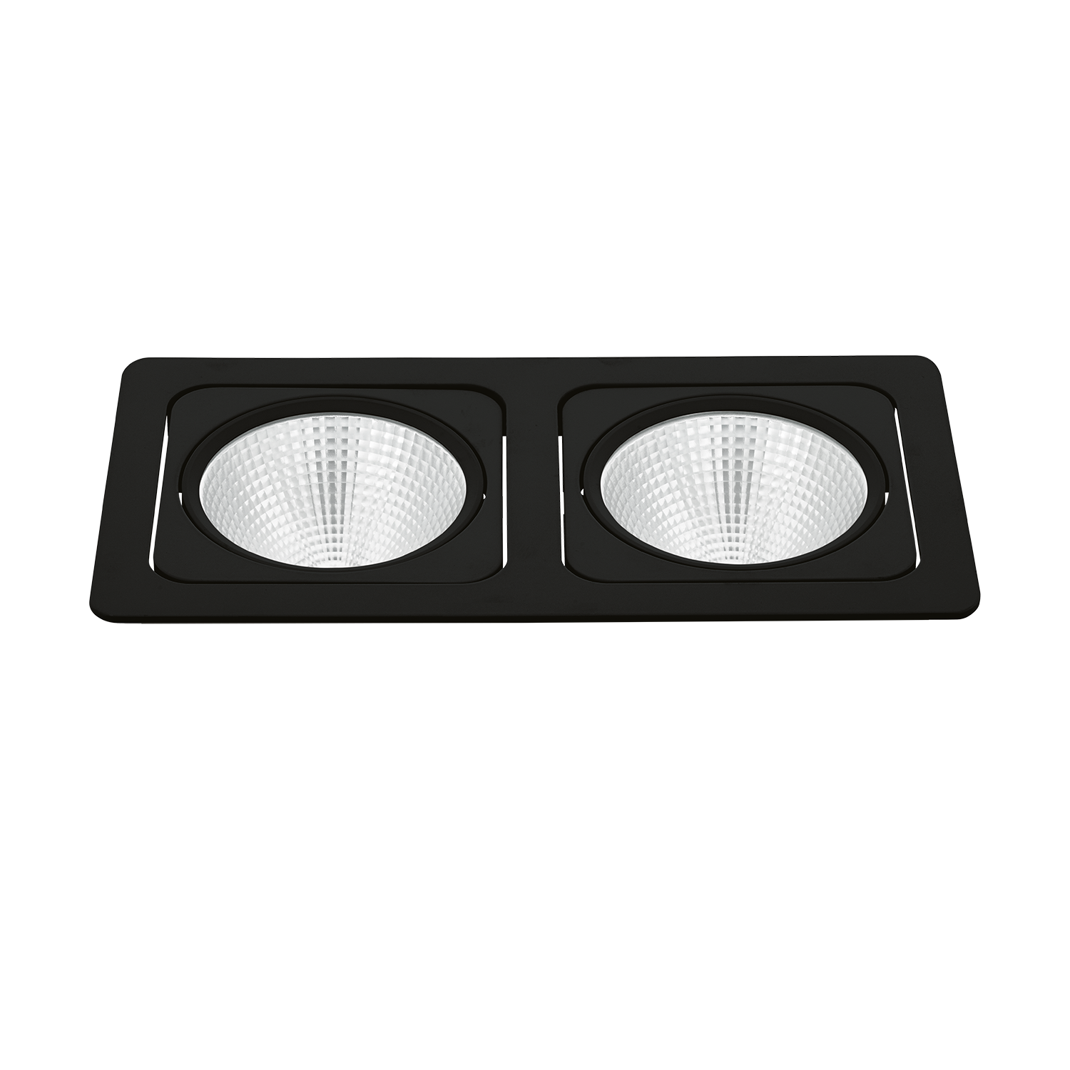 Встраиваемый светильник Eglo 61677 VASCELLO G
Встраиваемый светильник Eglo 61677 VASCELLO G