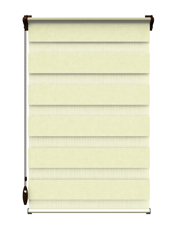 Ролета тканевая Мини день-ночь Goa403 1,30м х 1,25м Песочный / Махонь ( 644037846638 ) 
Ролета тканевая Мини день-ночь Goa403 1,30м х 1,25м Песочный / Махонь ( 644037846638 )