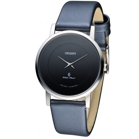 Часы ORIENT QUARTZ FUA07006B0 
Часы ORIENT QUARTZ FUA07006B0